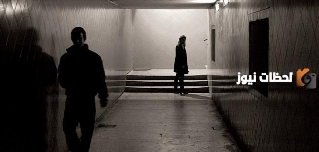 عبارات وداع مؤثرة وأقوال حزينة عن الفراق