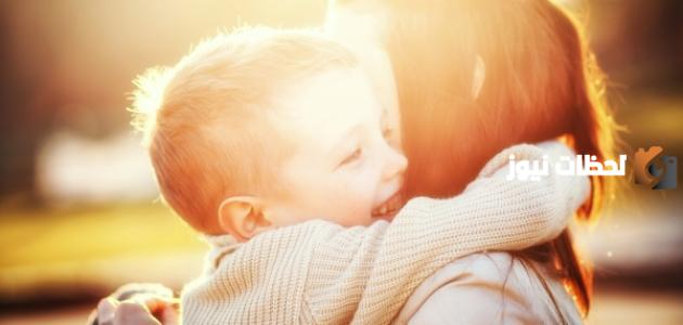 عبارات عن أمي الحبيبة تويتر وأجمل ما قيل عن الأم