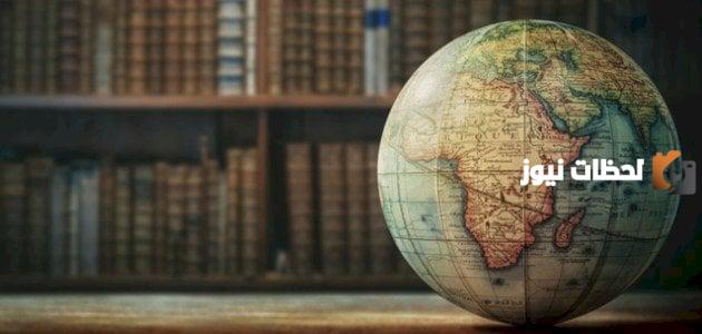 عدد الدول الرسمية في الوطن العربي مع أسماء الدول العربية وعواصمها