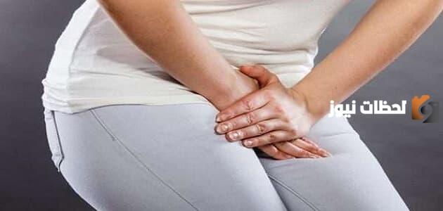 علاج التهابات المهبل بالأعشاب لغير المتزوجات