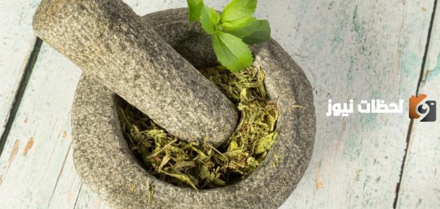 علاج الدوالى بالاعشاب الطبيعية من المنزل