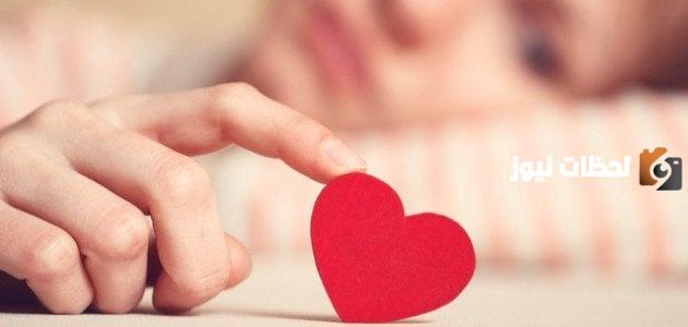 كلمات حزينة حب من طرف واحد