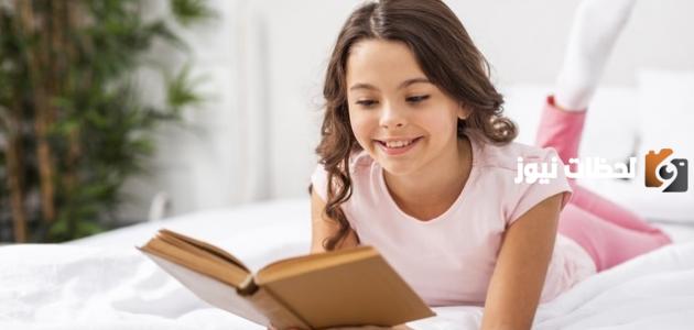 قصص أطفال هادفة قصيرة مع الدروس المستفادة