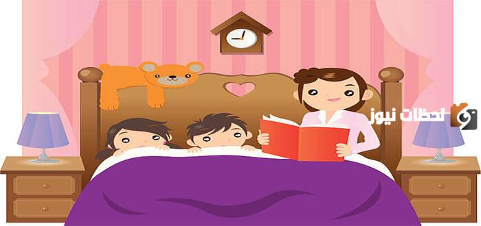 قصة الرجل الحكيم