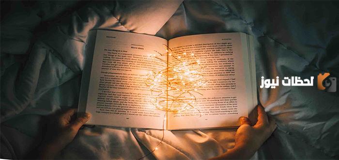 قصص قصيرة بالانجليزي للمستوى المبتدئ