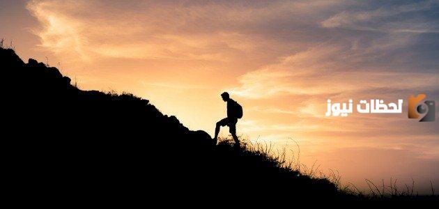 كتاب الدكتور ابراهيم الفقي المفاتيح العشرة للنجاح