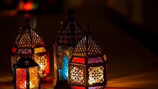 كل عام وأنتم إلى الله أحب وأقرب | أحلى عبارات التهنئة والمباركة بمناسبة دخول شهر رمضان المبارك 2025