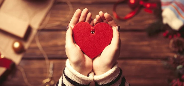 كلام جميل عن العشق والغرام والهيام