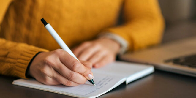 كلام جميل عيد ميلاد لصديقتي