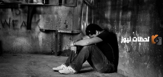 كلام جميل لشخص حزين يبشره ويطمئن قلبه