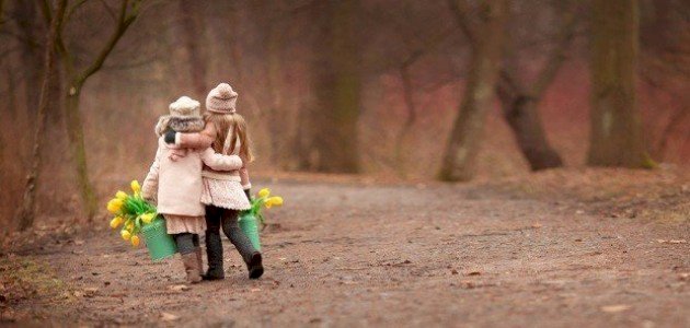 كلام جميل للأصدقاء بمناسبة العام الجديد