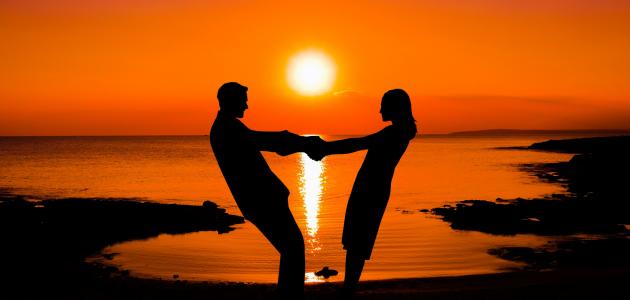 كلام حب يدوخ البنات.. أجمل كلمات الحب التي تقال للحبيبة كلام حب يدوخ البنات.. أجمل كلمات الحب التي تقال للحبيبة