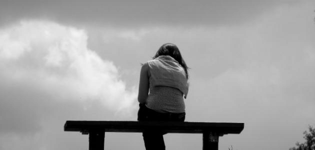 كلام عن فراق الموت | عبارات جميلة عن الموت والفراق