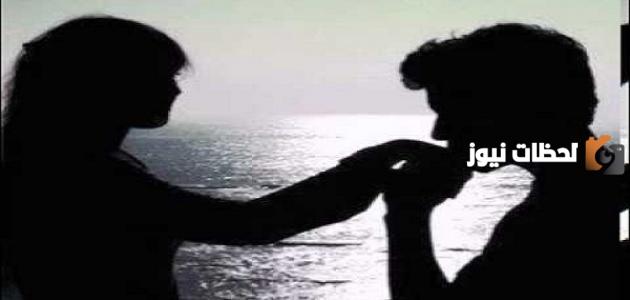 أجمل كلام رومنسي لحبيبتي وعبارات جميلة للحبيبة