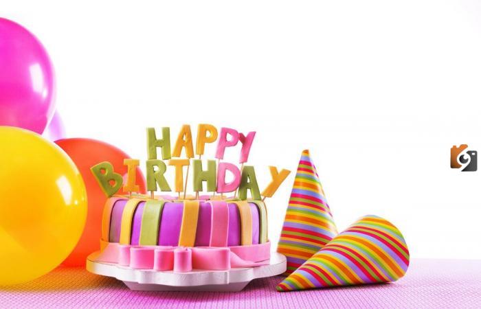 كلمات تهنئة عيد ميلاد للأخت الكبيرة 2025 أحلى ما يقال للأخت الكبيرة في عيد ميلادها