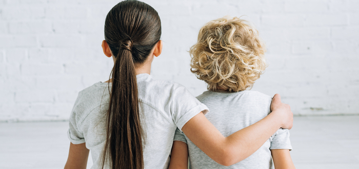 كلمات جميلة عن الأخت | اجمل العبارات عن الأخت