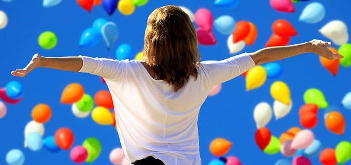 كلمات جميلة عن التفاؤل بالانجليزي جاهزة للطباعة