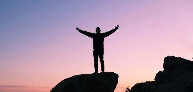 كلمات عن التميز والإبداع | عبارات عن التميز والابداع تويتر