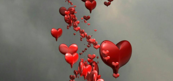 كلمات عن الحب الحقيقي | عبارات جميلة عن الحب الحقيقي