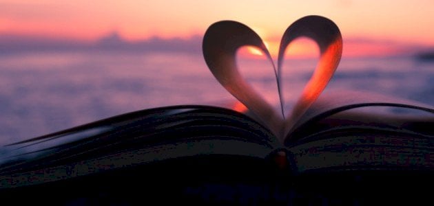 كلمات عن الشوق وأجمل العبارات التي قيلت في الشوق