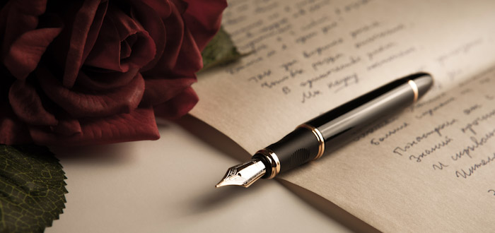 كلمات عن جمال الروح أجمل العبارات عن جمال الروح