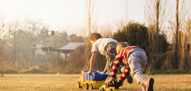 كلمات عن رحيل الأخ | عبارات في الاشتياق للأخ