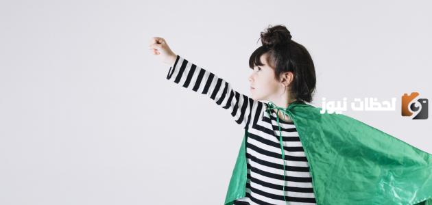 كلمات عن قوة الإرادة والعزيمة وشعر المتنبي عن العزيمة