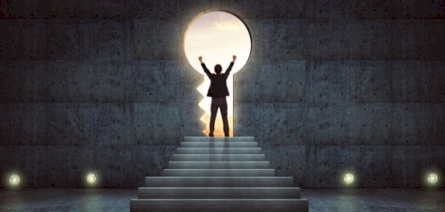 كلمات معبرة عن النجاح.. أجمل ما قيل عن النجاح