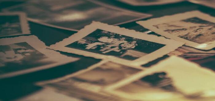 كلمات وخواطر عن ذكريات الماضي الجميلة