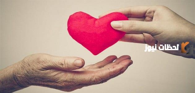 كلمات وعبارات وأقوال جميلة جدا