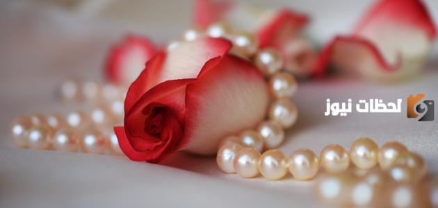 كيف أكون أنثى رقيقة وجذابة في كلامي وأفعالي