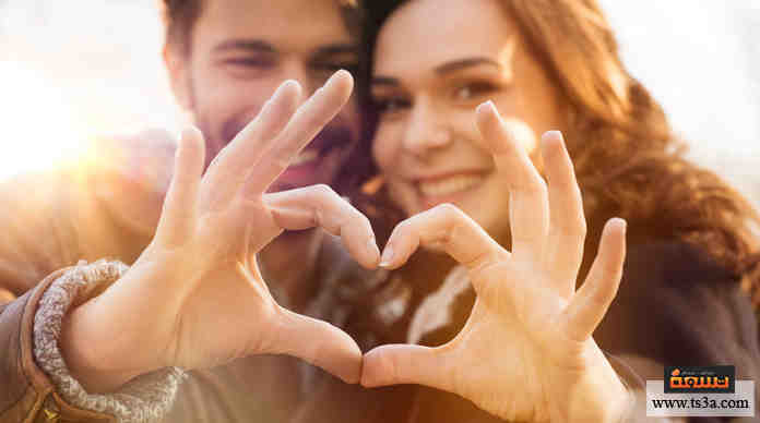 كيف اعبر لحبيبي عن اشتياقي؟ خواطر عن الشوق للحبيب