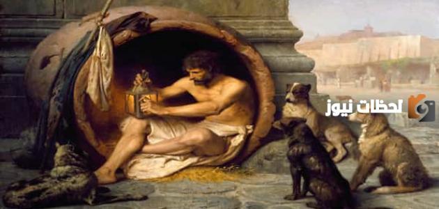 كيف كان يعيش الإنسان القديم؟! الفرق بين حياة الإنسان القديم والحديث