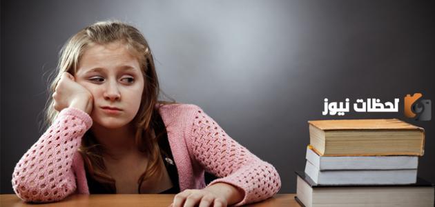 كيف أقضي وقتي بدون ملل