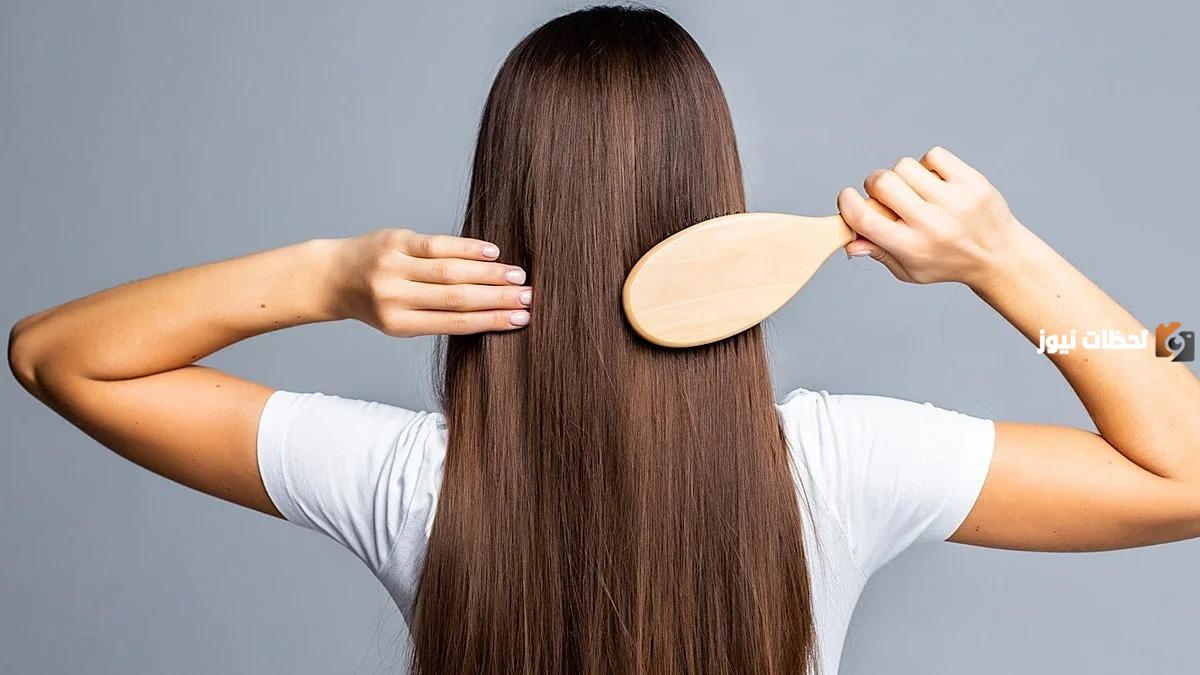 لماذا يحب الرجل الشعر الطويل في العلاقة الزوجية