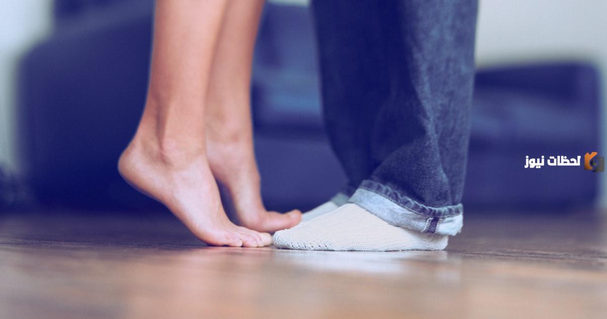 لماذا يحب الرجل المرأة القصيرة في الفراش والقوية