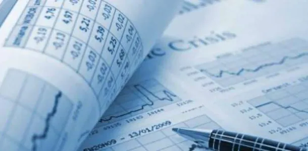 ما العلاقة بين سعر الفائدة والاستثمار