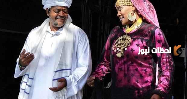 ما الفرق بين الكنوز والفاديجا