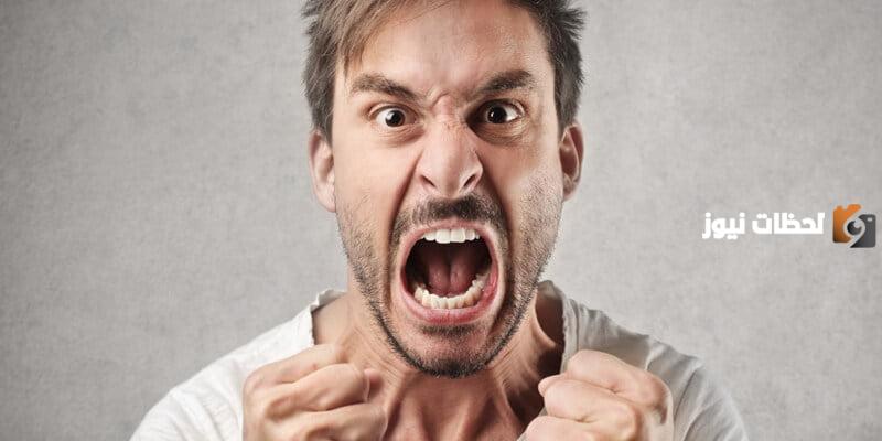 ما معنى بلغ السيل الزبى ومن هو قائلها؟! قصة المثل