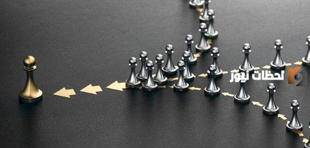 ما معنى كلمة كاريزما ؟ و كيف يُمكن اكتساب الكاريزما