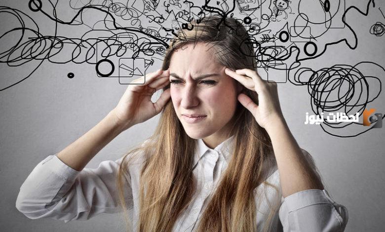 ما هو أفضل عقار للوسواس القهري