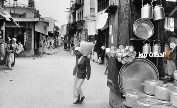 ما هو أكثر عدد قبيلة في البحرين