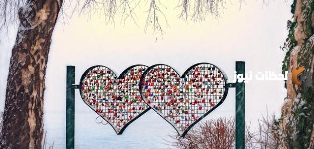 ما هو الحب العذري وما هي صفات العاشق العذري والقيم التي يقوم عليه