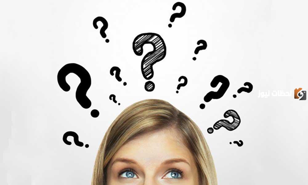 ما هو الرد على انستكم الرحمة