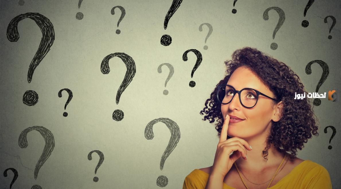 ما هو الرد على كلمة عشت ؟ ومتى تقال الكلمة الطيبة