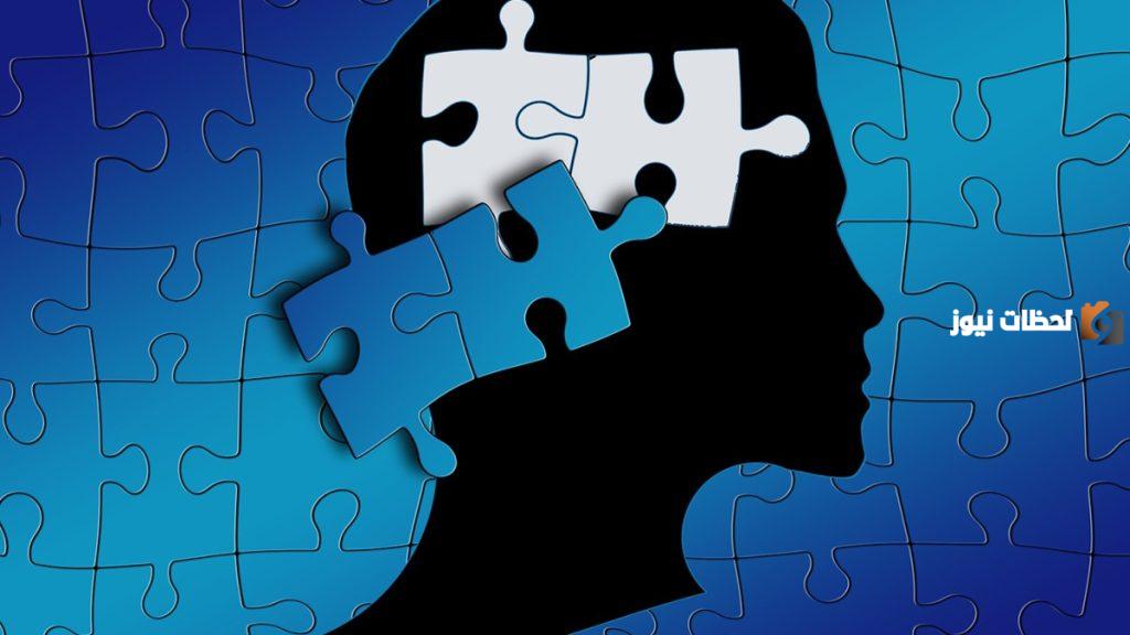 ما هو الرد على والنعم