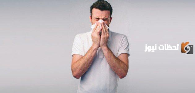 ما هو الرد على يرحمكم الله؟.. لماذا نقول يرحمكم الله بعد العطس