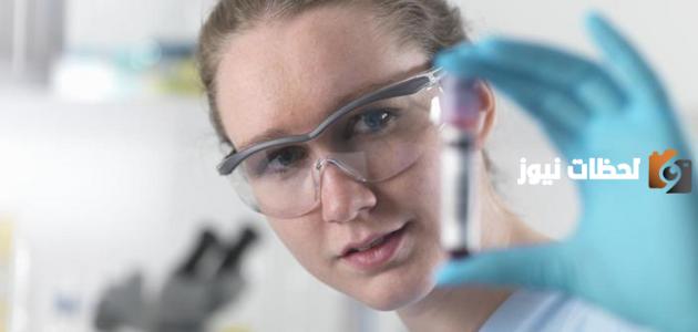 ما هو تحليل RDW-CV وعلى ماذا يدل ارتفاع وإنخفاض نتيجته