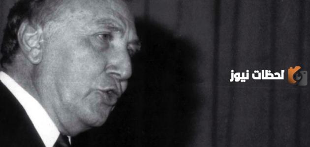 ما هو شرح قصيدة نهر الأحزان ومن كتبها؟