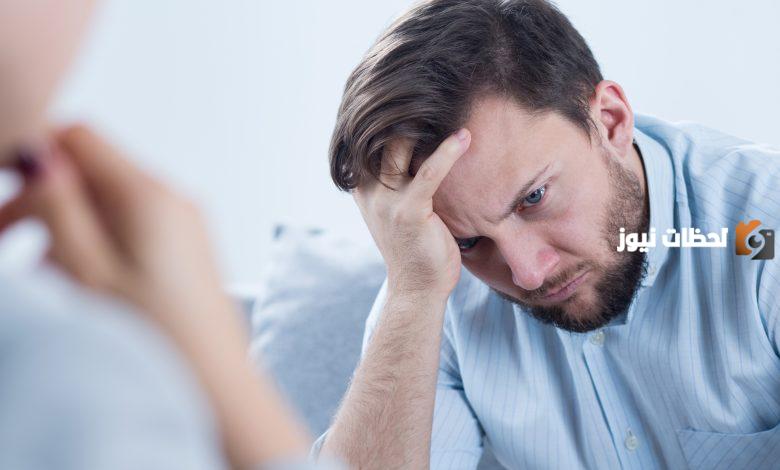 ما هو علاج للشذوذ الجنسي عند الرجل وأهم أسبابه